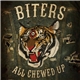 Biters - All Chewed Up